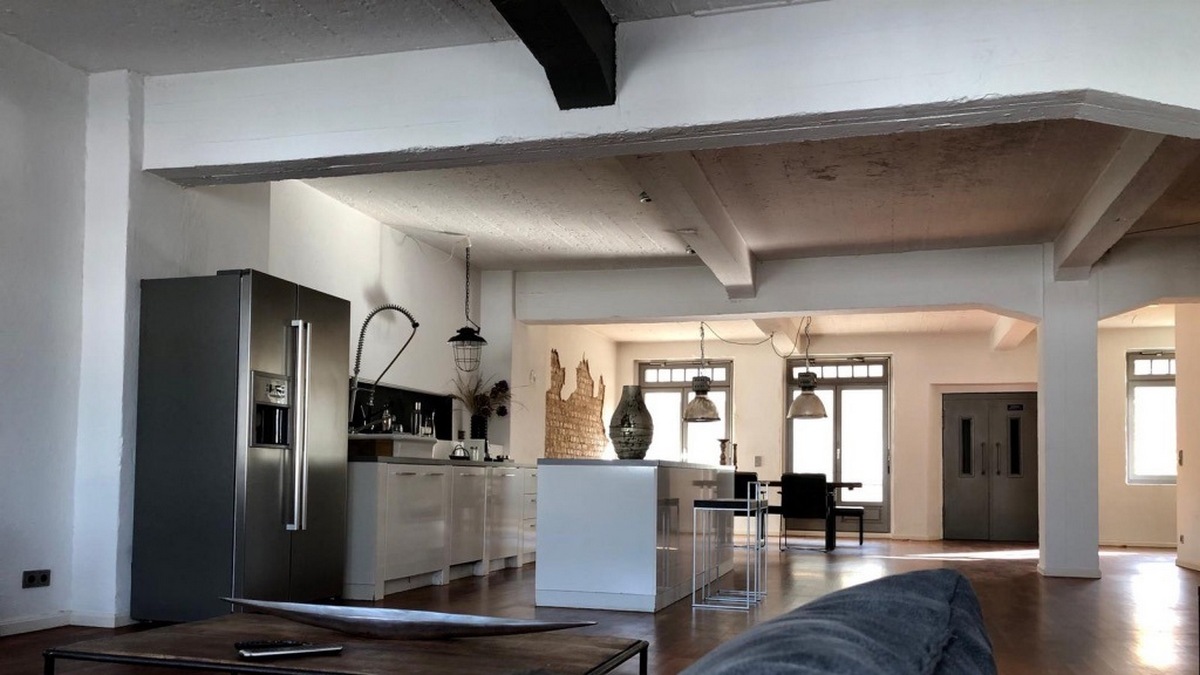 loft2-1200