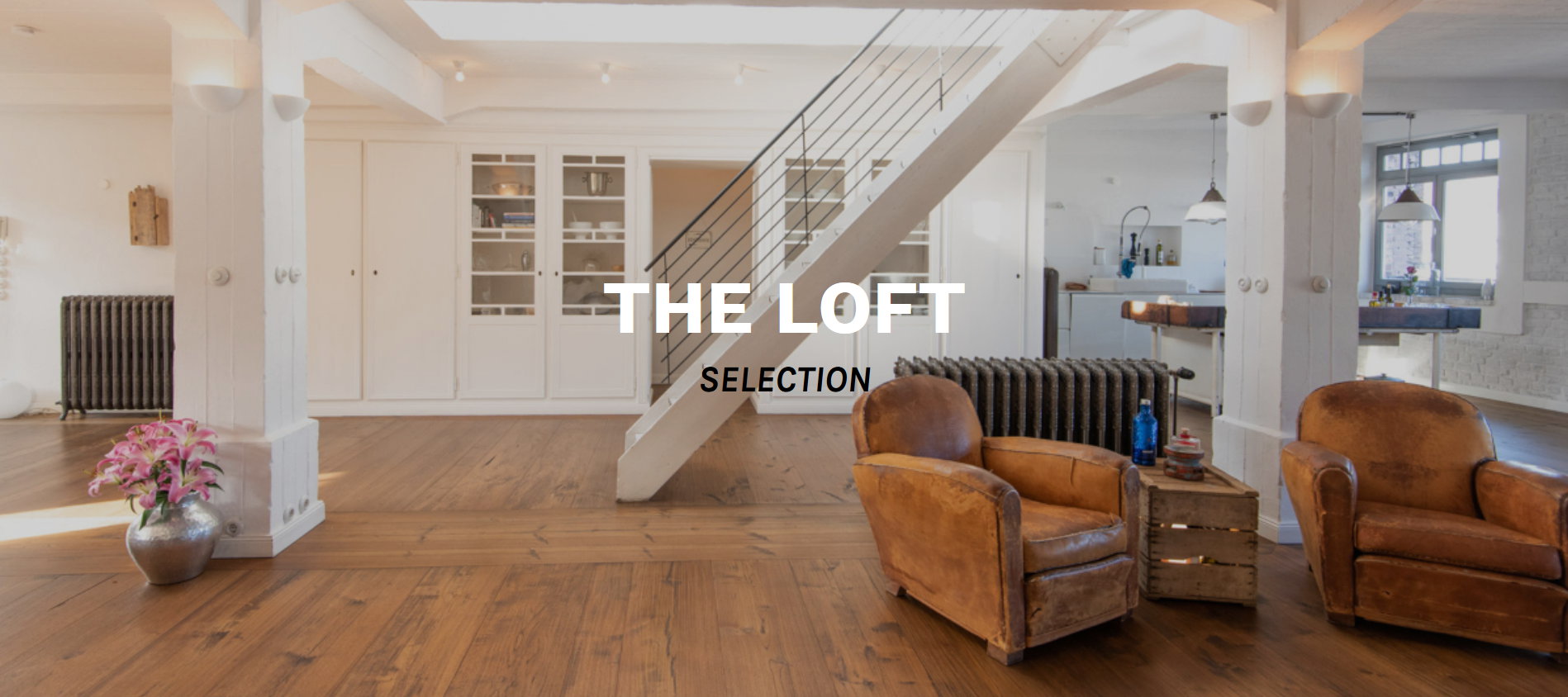 The Loft Fotoshooting Und Eventlocation In Dusseldorf